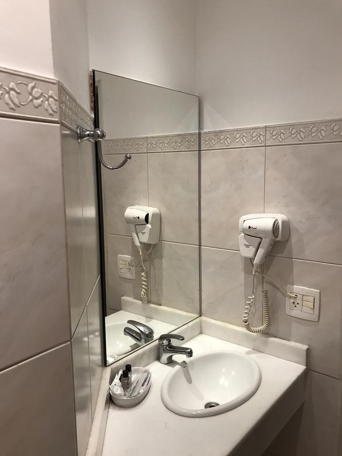 Motel Atos Adults Only Σάο Πάολο Εξωτερικό φωτογραφία